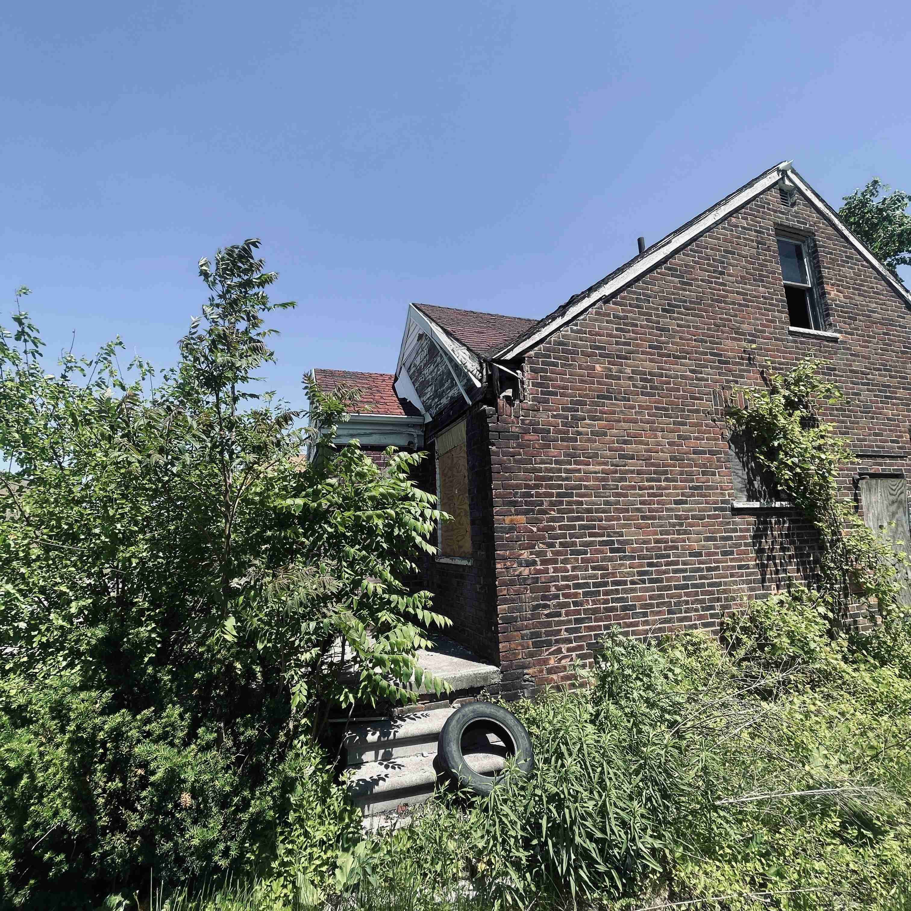 13530 Sorrento (16).jpg